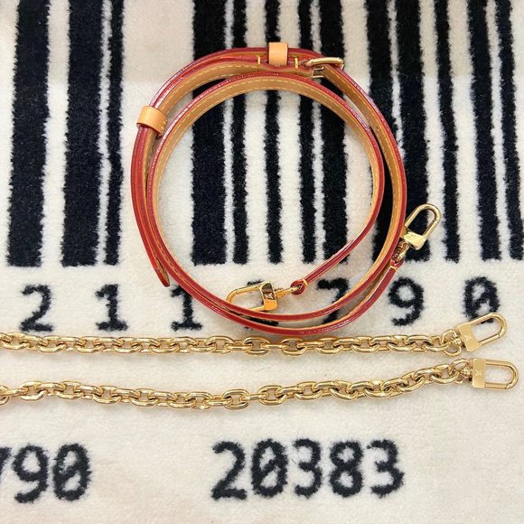 100% Authentic Brand New Louis Vuitton Mini Bumbag Monogram Canvas - Picture 7 of 15